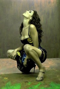 1 (94).jpg