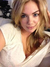 Kate Upt (26).jpg