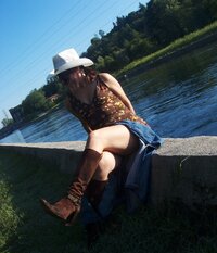 outdoor_001a.jpg