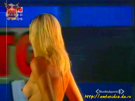 vlcsnap-2014-10-10-13h45m55s58.png