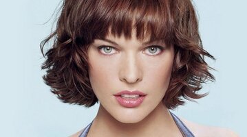 Milla Jovovich.jpg