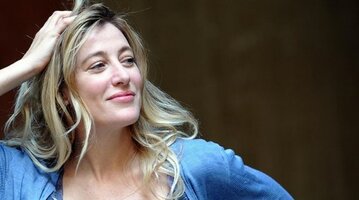 Valeria Bruni Tedeschi.jpg