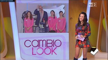 caterina_balivo_detto_fatto_22-10-14004.jpg