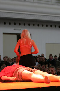 70.jpg