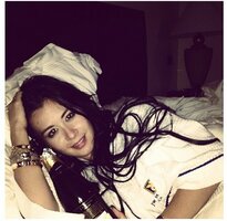 Diosa (16).jpg