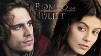 Romeo and Julie (2014) TV.jpg
