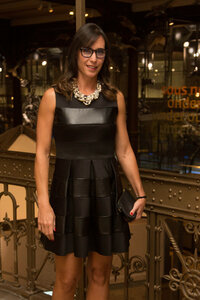 Flavia+Penetta+EU+Web+Awards+Brussels+2qkWVCuEcyZx.jpg