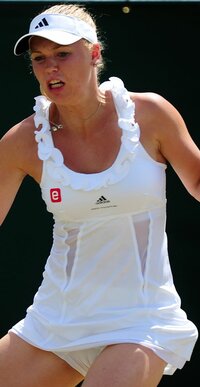 caroline-wozniacki-cameltoe-070111a.jpg