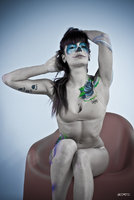 Nisha102.jpg