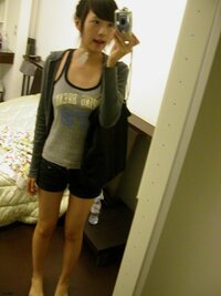 Selfshot_mirror01091.jpg