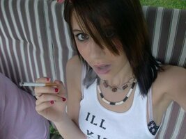306920_269183036427589_87385_n[1].jpg