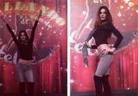 Dayane-Mello-a-Ballando-con-le-stelle-Foto-Instagram-1.jpg