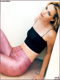 leslie_bibb02.jpg