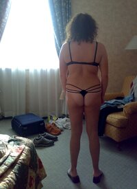 cessi_b (14).JPG