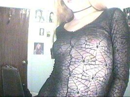 danigirl2_0045.jpg