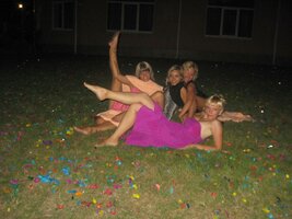 rumene (21).JPG