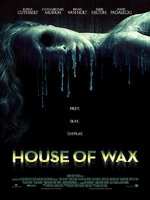 House of Wax (2005).jpg