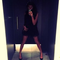 pp (5).JPG