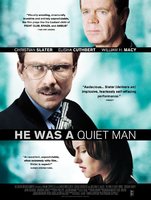He Was A Quiet Man (2007).jpg