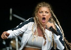 fergie (1).jpg