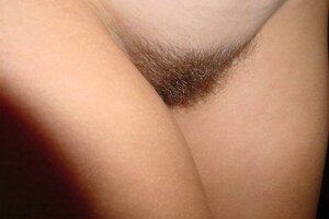1 (23).jpg