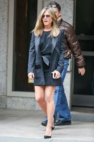 jennifer-aniston-out-and-about-in-new-york-city-january-202015-x23-11.jpg