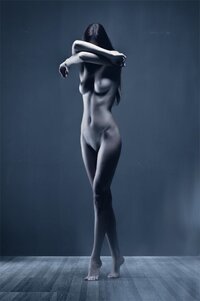 chiaratesanmodel_3513355359791594965181.jpg