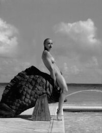 madonna outake 2.jpg