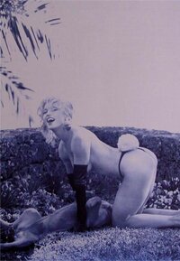 MADONNA__SEX_book2.jpg