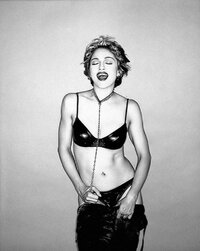 madonna z99.jpg