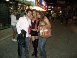 Asian Orgy (1).jpg Asian Orgy (1).jpg