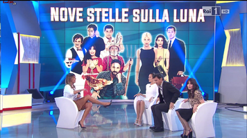 vlcsnap-2015-02-02-04h28m41s171.png