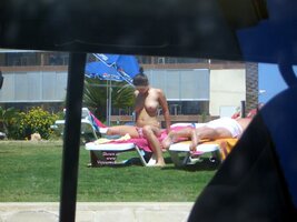 20060907-199054-0.jpg