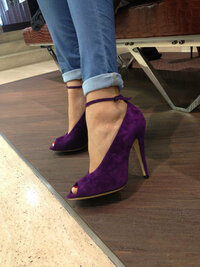 Alessia-Marcuzzi-Feet-1540571.jpg