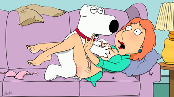 1100333 - BadBrains Brian_Griffin Family_Guy Lois_Griffin.png