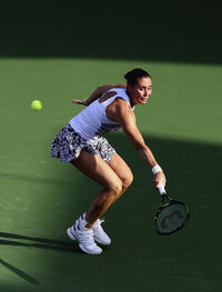 Flavia+Pennetta+WTA+Dubai+Duty+Free+Tennis+E1gmsSfmSl5x.jpg