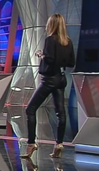 Legg (4).png