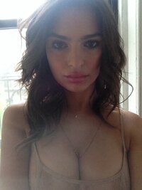 IMG_1432.JPG