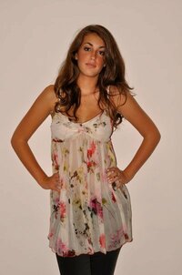 elettra4.jpg