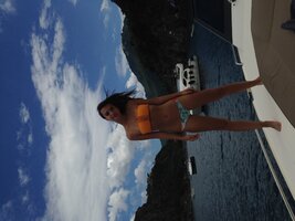 IMG_2250.jpeg