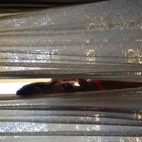 IMG_2345.JPG