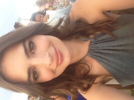 IMG_2714.jpeg