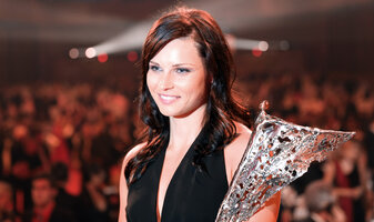 Austrian_Sportspeople_of_the_Year_2014_winners_11_Anna_Fenninger.jpg