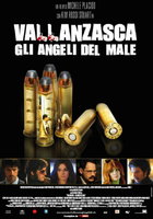 Vallanzasca Gli Angeli del Male (2011).jpg
