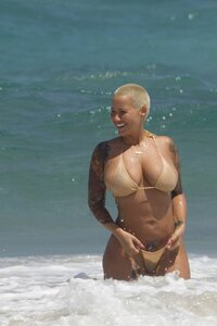 Amber Rose (25).jpg