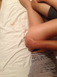 20140922063649-4270d865-me.jpg