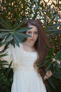 elisa2.jpg