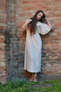 elisa3.jpg