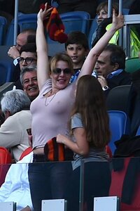 claudia gerini1.jpg