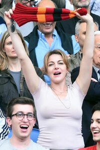 claudia gerini.jpg